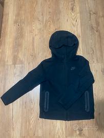 Felpa Nike Tech