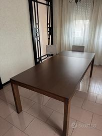 Tavolo