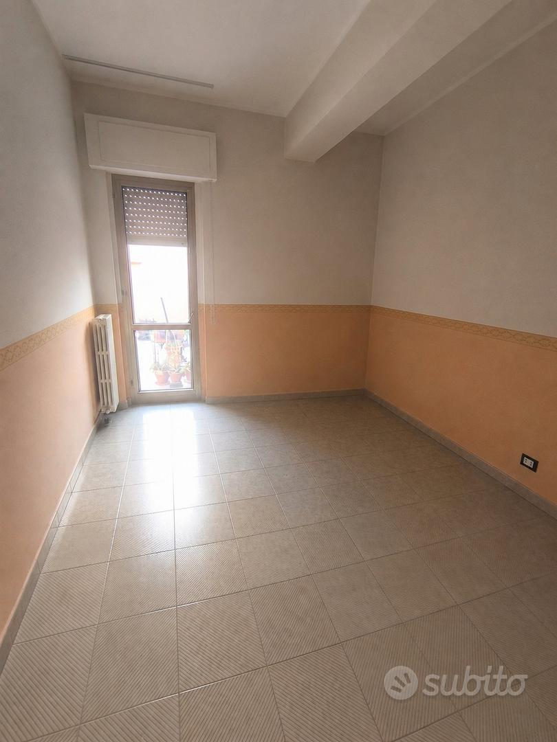 Appartamento – Zapponeta, Foggia - Vista 4