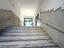 Immagine 28