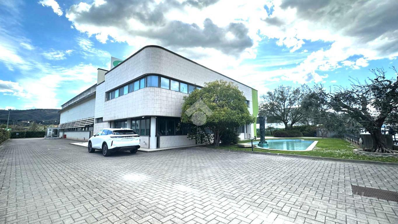 3 LOCALI A SERRAVALLE PISTOIESE - Vista 3
