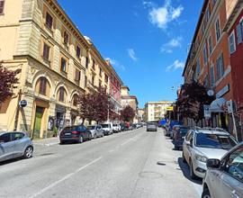 ATTIVITÀ A GENZANO DI ROMA
