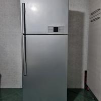 Frigorifero LG