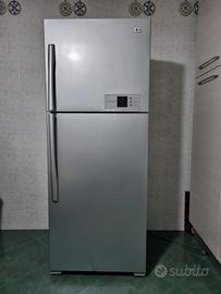 Frigorifero LG