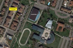 Privato vende a castel mella VENDUTO