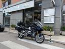 bmw-r-1200-rt-abs-my14