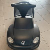 Macchina Volkswagen