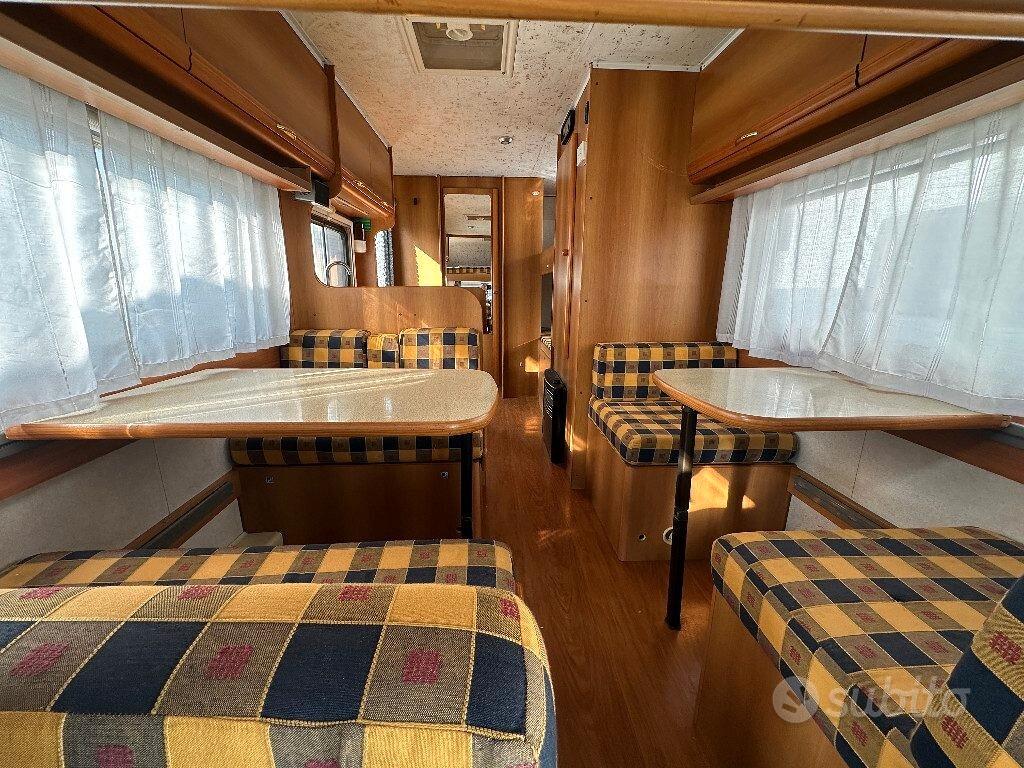 Cassaforte Con Fessura Per Deposito - Classe Sicurezza A - Fino A 1500€ - Antiripescaggio E Fissaggio A Muro - Per Ufficio O Casa - Foto 3