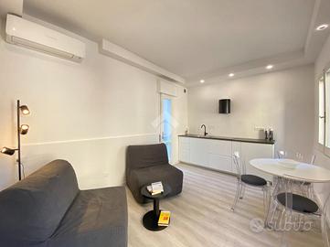 2 LOCALI A CERVIA