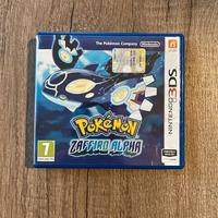 Lotto 6 giochi per nintendo DS