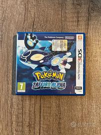 Lotto 6 giochi per nintendo DS