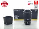 nikon-z-mc-105-f2-8-vr-s-nikon-compatibile-