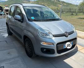 FIAT Panda 3ª serie - 2019