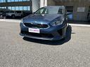 fiat-tipo-1-4-mpi-sw-business-class