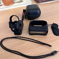 Accessori INSTA360 GO 3 / GO 3S