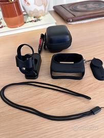 Accessori INSTA360 GO 3 / GO 3S