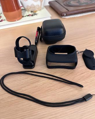 Accessori INSTA360 GO 3 / GO 3S