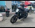 ducati-monster-monster-1200-r-black-my16
