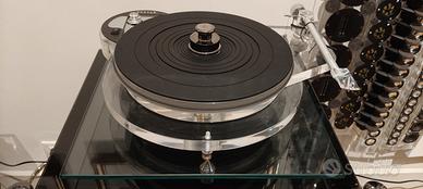 giradischi Roksan Radius 5 