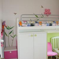 Mobile scaletta Doimo cityline