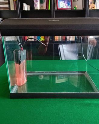 Acquario Aquarium Systems
