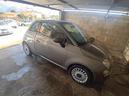 fiat-500-1-2-lounge-gpl