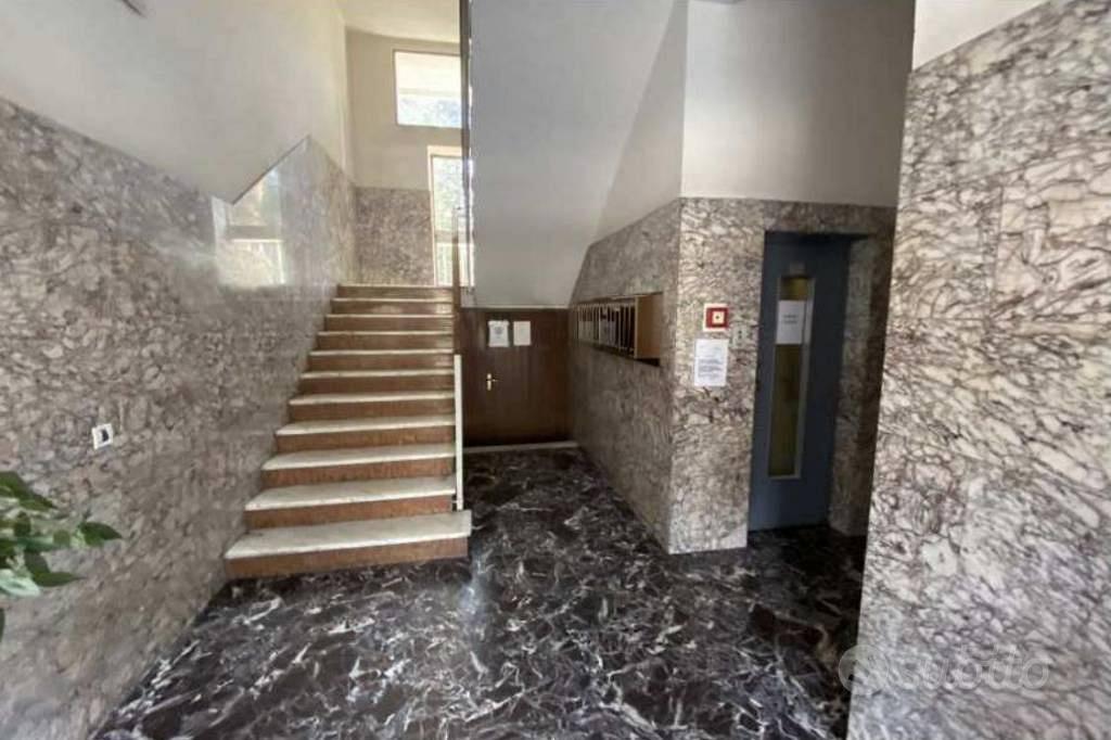 Appartamento – Gemonio, Varese - Vista 5