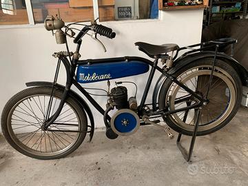 Motobecane MB1 1924