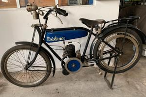 Motobecane MB1 1924