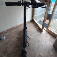 Monopattino VIVOBIKE S2