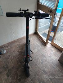 Monopattino VIVOBIKE S2