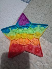 popit