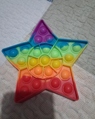 popit