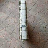 Termosifone 6 elementi 
