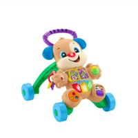 Primi passi fischer price