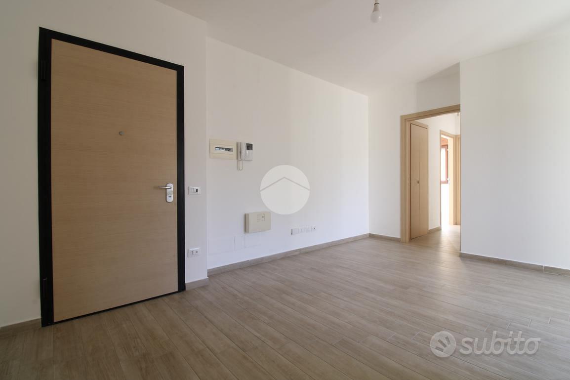 Appartamento – Quartucciu, Casteddu/Cagliari - Vista 3