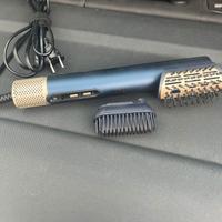 Spazzola rotante ad aria calda BabylissPro