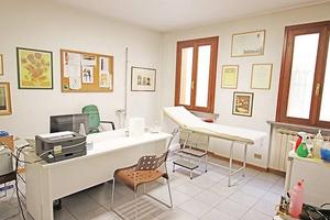 Immobile di 42 m² con 2 locali a Treviolo