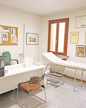 Immobile di 42 m² con 2 locali a Treviolo