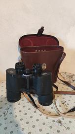Binocolo Carl Zeiss Jena