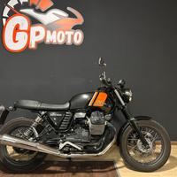 Moto Guzzi V7 II special