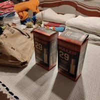 Camere ad Aria Maxxis