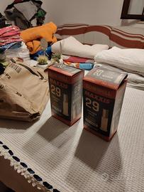 Camere ad Aria Maxxis