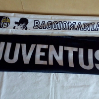 Juventus - Articoli Vari