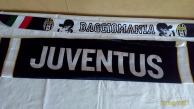 Juventus - Articoli Vari