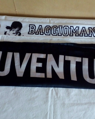 Juventus - Articoli Vari