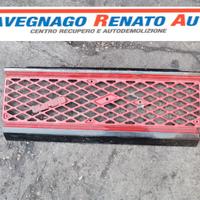 MASCHERINA Toyota Land Cruiser Lj70 LX 1986-19906