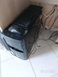 pc i5 veloce win10 ultimo prezzo f o r z a
