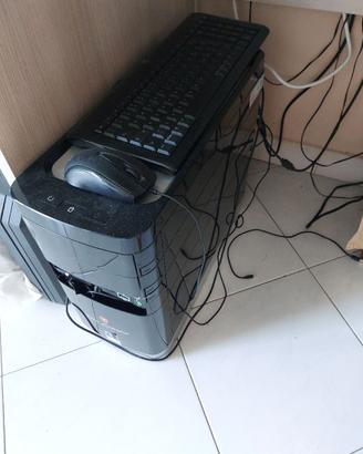 pc i5 veloce win10 ultimo prezzo f o r z a