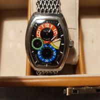 Orologio